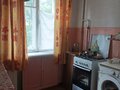 Продажа квартиры: Екатеринбург, ул. Циолковского, 61 (Автовокзал) - Фото 3