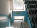 Продажа квартиры: Екатеринбург, ул. Циолковского, 61 (Автовокзал) - Фото 5