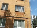 Продажа квартиры: Екатеринбург, ул. Циолковского, 61 (Автовокзал) - Фото 6