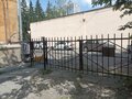 Продажа квартиры: Екатеринбург, ул. Циолковского, 61 (Автовокзал) - Фото 8