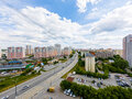 Продажа квартиры: Екатеринбург, ул. Шефская, 101 (Эльмаш) - Фото 4