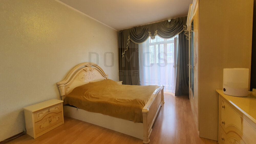 Екатеринбург, ул. Якова Свердлова, 56 (Центр) - фото квартиры (2)
