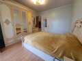 Продажа квартиры: Екатеринбург, ул. Якова Свердлова, 56 (Центр) - Фото 5