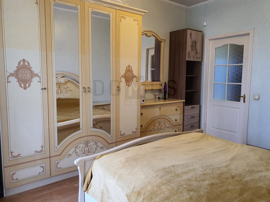 Екатеринбург, ул. Якова Свердлова, 56 (Центр) - фото квартиры (6)