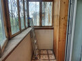 Продажа квартиры: Екатеринбург, ул. Якова Свердлова, 56 (Центр) - Фото 8