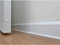 Продажа квартиры: Екатеринбург, ул. Азина, 33/8 (Центр) - Фото 2