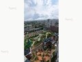 Продажа квартиры: Екатеринбург, ул. Азина, 33/8 (Центр) - Фото 4