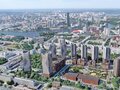 Продажа квартиры: Екатеринбург, ул. Азина, 33/8 (Центр) - Фото 5