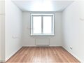 Продажа квартиры: Екатеринбург, ул. Азина, 33/8 (Центр) - Фото 6