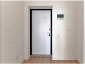 Продажа квартиры: Екатеринбург, ул. Азина, 33/8 (Центр) - Фото 8