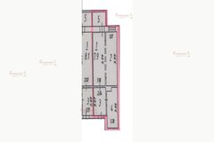 г. Березовский, ул. Новая, 20 (городской округ Березовский) - фото квартиры