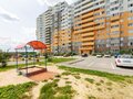 Продажа квартиры: г. Березовский, ул. Новая, 20 (городской округ Березовский) - Фото 2