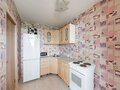 Продажа квартиры: г. Березовский, ул. Новая, 20 (городской округ Березовский) - Фото 3