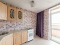 Продажа квартиры: г. Березовский, ул. Новая, 20 (городской округ Березовский) - Фото 4