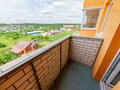 Продажа квартиры: г. Березовский, ул. Новая, 20 (городской округ Березовский) - Фото 6