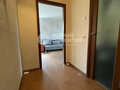 Продажа квартиры: Екатеринбург, ул. Крауля, 82 (ВИЗ) - Фото 2