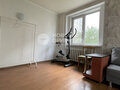 Продажа квартиры: Екатеринбург, ул. Крауля, 82 (ВИЗ) - Фото 4
