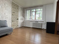 Продажа квартиры: Екатеринбург, ул. Крауля, 82 (ВИЗ) - Фото 5