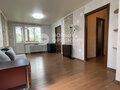 Продажа квартиры: Екатеринбург, ул. Крауля, 82 (ВИЗ) - Фото 6