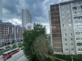 Продажа квартиры: Екатеринбург, ул. Крауля, 82 (ВИЗ) - Фото 7