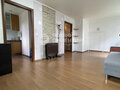 Продажа квартиры: Екатеринбург, ул. Крауля, 82 (ВИЗ) - Фото 8