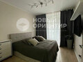 Продажа квартиры: Екатеринбург, ул. Академика Вонсовского, 21 (УНЦ) - Фото 1