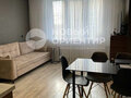 Продажа квартиры: Екатеринбург, ул. Академика Вонсовского, 21 (УНЦ) - Фото 2