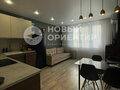 Продажа квартиры: Екатеринбург, ул. Академика Вонсовского, 21 (УНЦ) - Фото 3