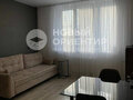 Продажа квартиры: Екатеринбург, ул. Академика Вонсовского, 21 (УНЦ) - Фото 4