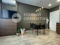 Продажа квартиры: Екатеринбург, ул. Академика Вонсовского, 21 (УНЦ) - Фото 5