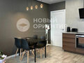 Продажа квартиры: Екатеринбург, ул. Академика Вонсовского, 21 (УНЦ) - Фото 6