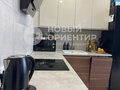 Продажа квартиры: Екатеринбург, ул. Академика Вонсовского, 21 (УНЦ) - Фото 7