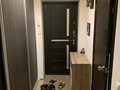Продажа квартиры: Екатеринбург, ул. микрорайон Светлый, 3 (Уктус) - Фото 5