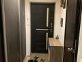 Продажа квартиры: Екатеринбург, ул. микрорайон Светлый, 3 (Уктус) - Фото 6