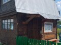 Продажа садового участка: п. Кедровое, Коллективный сад №1, уч. 67 (городской округ Верхняя Пышма) - Фото 3