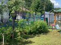 Продажа садового участка: п. Кедровое, Коллективный сад №1, уч. 67 (городской округ Верхняя Пышма) - Фото 4