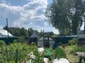Продажа садового участка: п. Кедровое, Коллективный сад №1, уч. 67 (городской округ Верхняя Пышма) - Фото 5