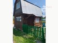 Продажа садового участка: п. Кедровое, Коллективный сад №1, уч. 67 (городской округ Верхняя Пышма) - Фото 8