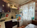 Продажа квартиры: г. Краснотурьинск, ул. Чкалова, 27 (городской округ Краснотурьинск) - Фото 1