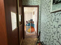 Продажа квартиры: г. Краснотурьинск, ул. Чкалова, 27 (городской округ Краснотурьинск) - Фото 3