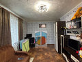 Продажа квартиры: г. Краснотурьинск, ул. Чкалова, 27 (городской округ Краснотурьинск) - Фото 6