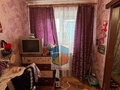 Продажа квартиры: г. Краснотурьинск, ул. Чкалова, 27 (городской округ Краснотурьинск) - Фото 7