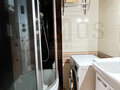 Продажа квартиры: Екатеринбург, ул. Соболева, 19 (Широкая речка) - Фото 4