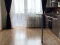 Продажа квартиры: Екатеринбург, ул. Соболева, 19 (Широкая речка) - Фото 6