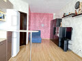 Продажа квартиры: Екатеринбург, ул. Соболева, 19 (Широкая речка) - Фото 7