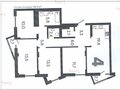 Продажа квартиры: Екатеринбург, ул. Высоцкого, 7/а (ЖБИ) - Фото 1