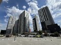 Продажа квартиры: Екатеринбург, ул. Высоцкого, 7/а (ЖБИ) - Фото 2