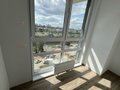 Продажа квартиры: Екатеринбург, ул. Высоцкого, 7/а (ЖБИ) - Фото 5