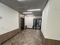 Продажа квартиры: Екатеринбург, ул. Высоцкого, 7/а (ЖБИ) - Фото 6