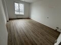 Продажа квартиры: Екатеринбург, ул. Высоцкого, 7/а (ЖБИ) - Фото 7